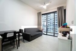 Grandeur Park Residences (D16), Condominium #503374071